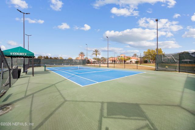 3025 N CASSATA Lane, St. Augustine, FL 32092