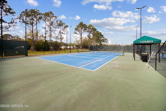 3025 N CASSATA Lane, St. Augustine, FL 32092