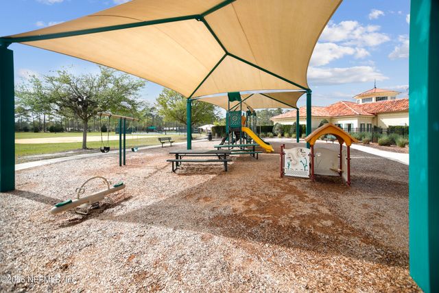 3025 N CASSATA Lane, St. Augustine, FL 32092