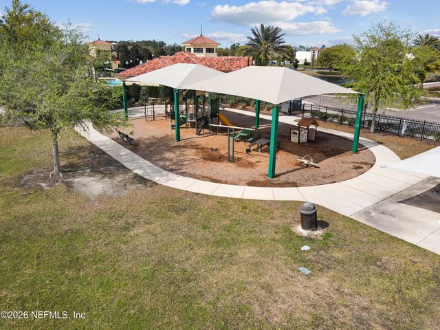 3025 N CASSATA Lane, St. Augustine, FL 32092