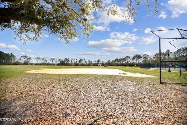 3025 N CASSATA Lane, St. Augustine, FL 32092