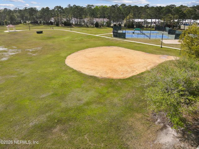 3025 N CASSATA Lane, St. Augustine, FL 32092