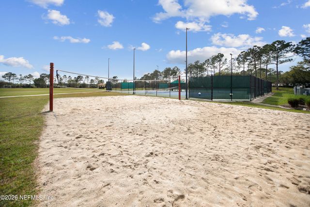 3025 N CASSATA Lane, St. Augustine, FL 32092