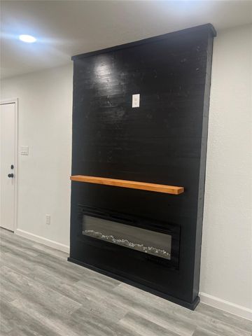 24034 E Lake Houston Parkway, Houston, TX 77336