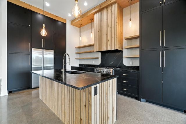 8326 Cimarron Trail, Abilene, TX 79606