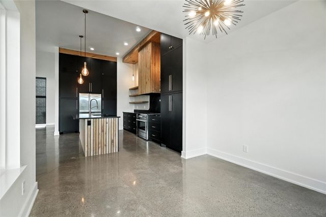 8326 Cimarron Trail, Abilene, TX 79606