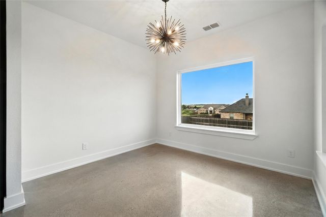 8326 Cimarron Trail, Abilene, TX 79606