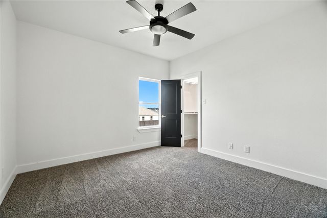 8326 Cimarron Trail, Abilene, TX 79606