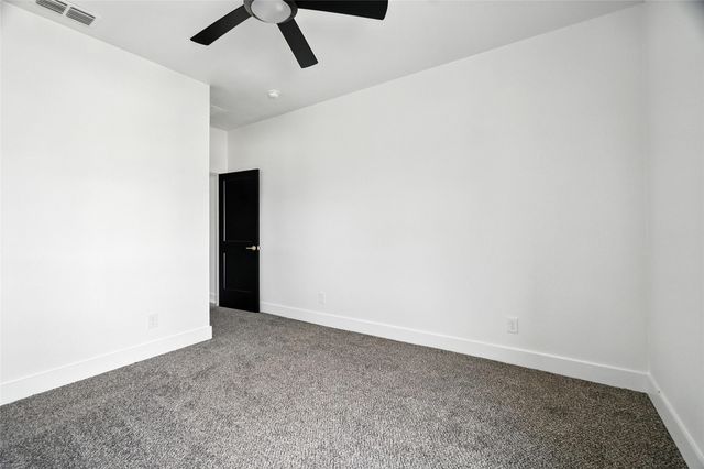 8326 Cimarron Trail, Abilene, TX 79606