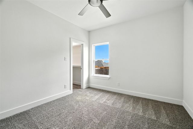 8326 Cimarron Trail, Abilene, TX 79606