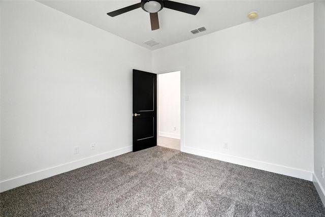 8326 Cimarron Trail, Abilene, TX 79606