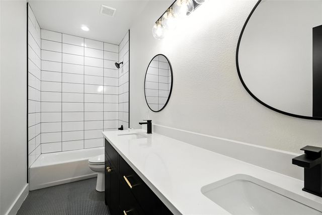 8326 Cimarron Trail, Abilene, TX 79606