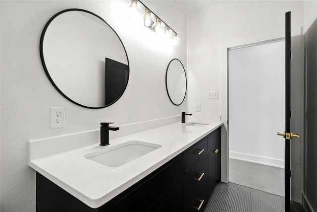 8326 Cimarron Trail, Abilene, TX 79606