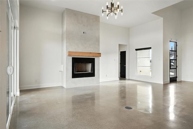 8326 Cimarron Trail, Abilene, TX 79606