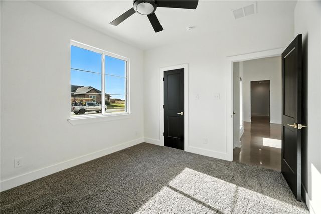 8326 Cimarron Trail, Abilene, TX 79606