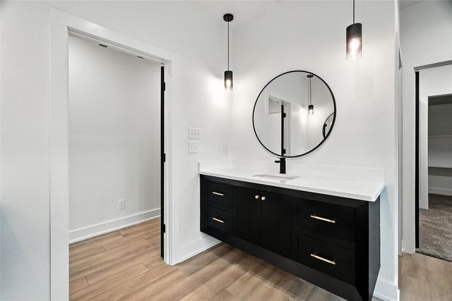 8326 Cimarron Trail, Abilene, TX 79606