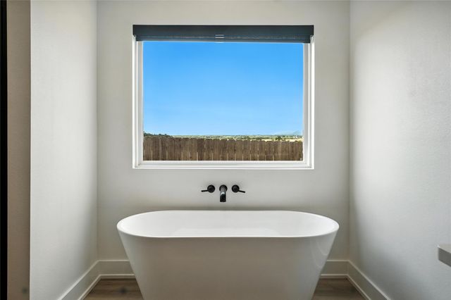 8326 Cimarron Trail, Abilene, TX 79606