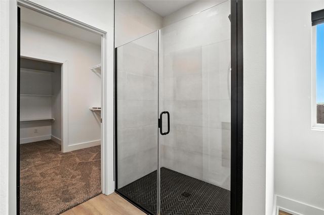 8326 Cimarron Trail, Abilene, TX 79606