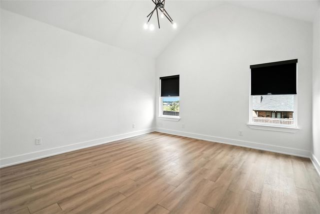 8326 Cimarron Trail, Abilene, TX 79606