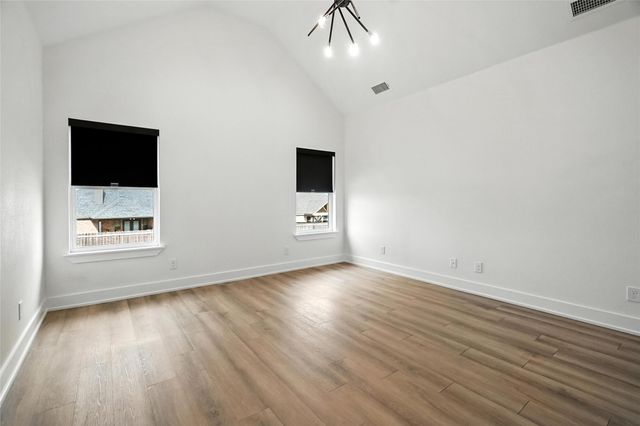 8326 Cimarron Trail, Abilene, TX 79606