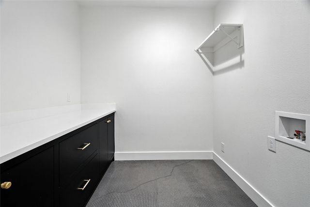 8326 Cimarron Trail, Abilene, TX 79606