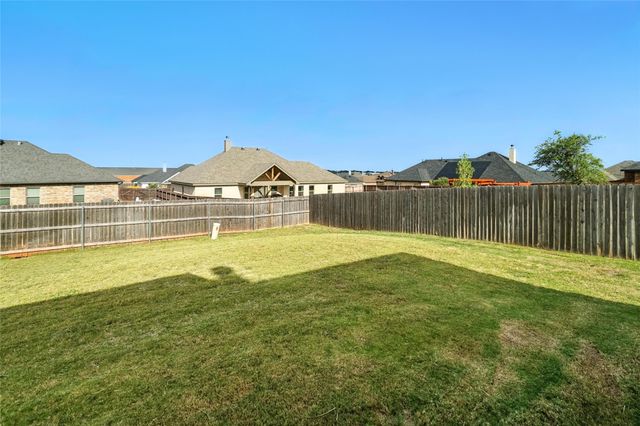 8326 Cimarron Trail, Abilene, TX 79606