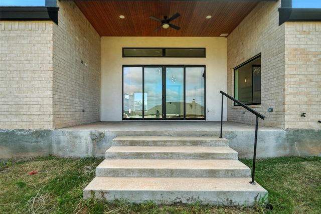 8326 Cimarron Trail, Abilene, TX 79606