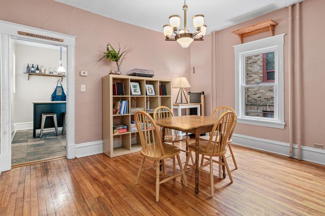 248 Morgan Avenue N, Minneapolis, MN 55405