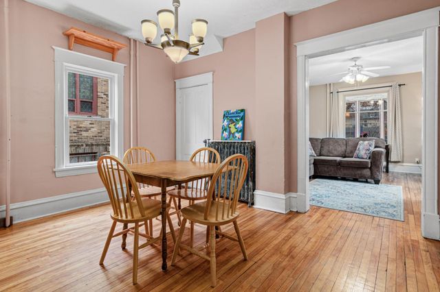 248 Morgan Avenue N, Minneapolis, MN 55405