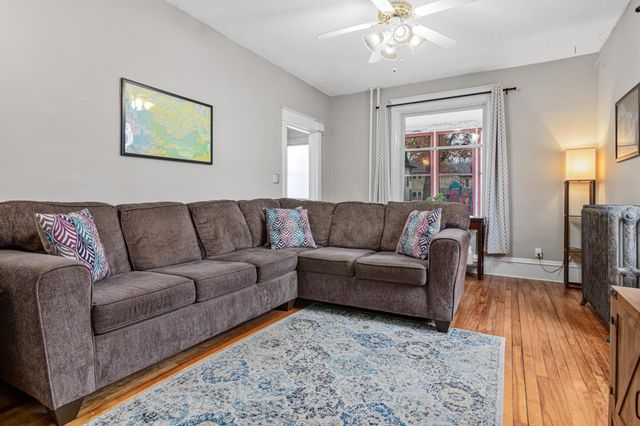 248 Morgan Avenue N, Minneapolis, MN 55405