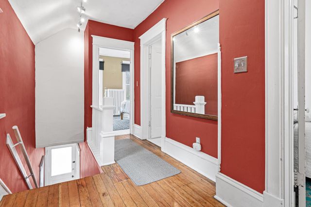 248 Morgan Avenue N, Minneapolis, MN 55405