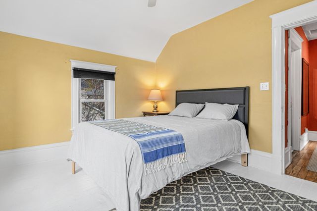 248 Morgan Avenue N, Minneapolis, MN 55405