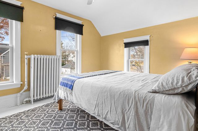 248 Morgan Avenue N, Minneapolis, MN 55405