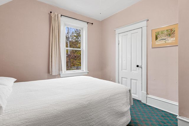 248 Morgan Avenue N, Minneapolis, MN 55405