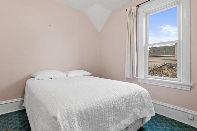 248 Morgan Avenue N, Minneapolis, MN 55405