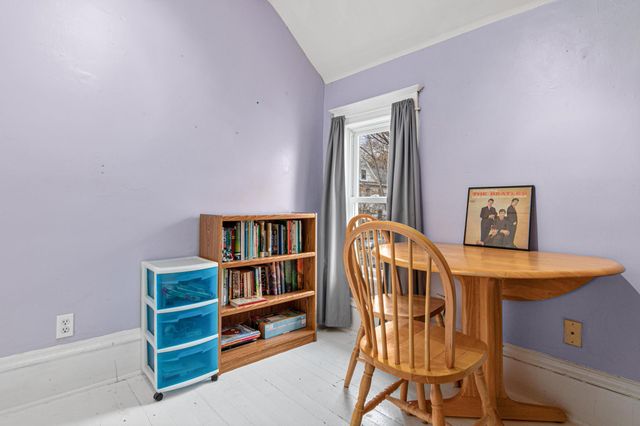 248 Morgan Avenue N, Minneapolis, MN 55405