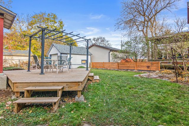 248 Morgan Avenue N, Minneapolis, MN 55405