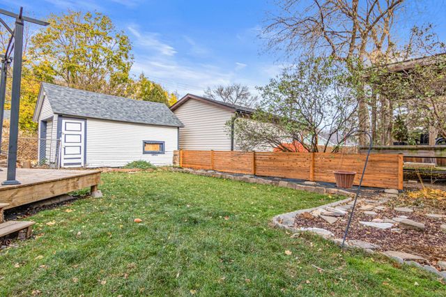 248 Morgan Avenue N, Minneapolis, MN 55405