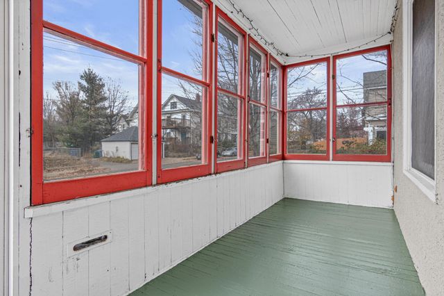 248 Morgan Avenue N, Minneapolis, MN 55405