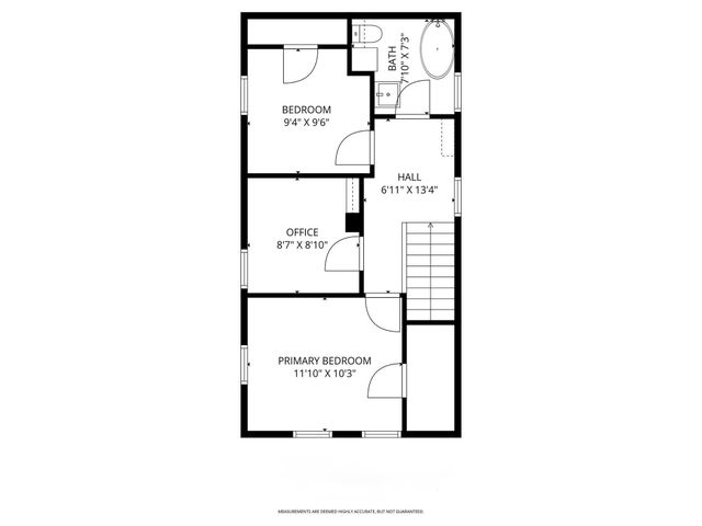 248 Morgan Avenue N, Minneapolis, MN 55405