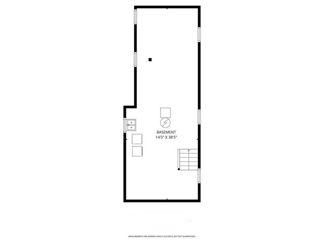 248 Morgan Avenue N, Minneapolis, MN 55405