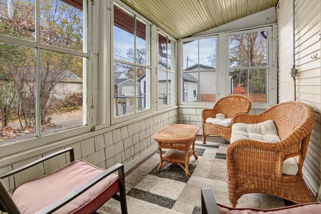 248 Morgan Avenue N, Minneapolis, MN 55405