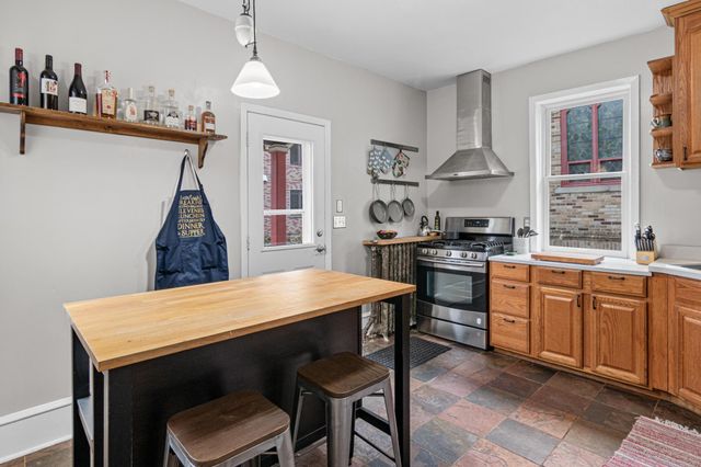 248 Morgan Avenue N, Minneapolis, MN 55405