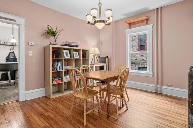 248 Morgan Avenue N, Minneapolis, MN 55405