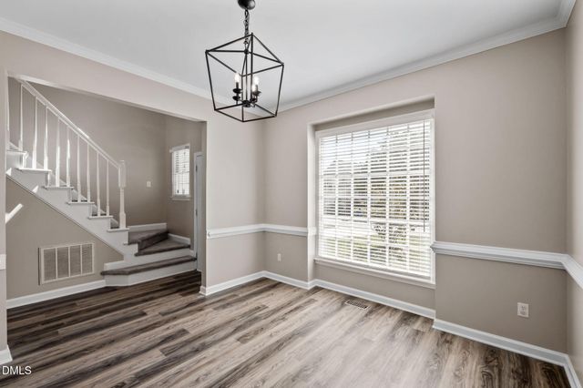 1 Rattan Bay Court, Durham, NC 27713