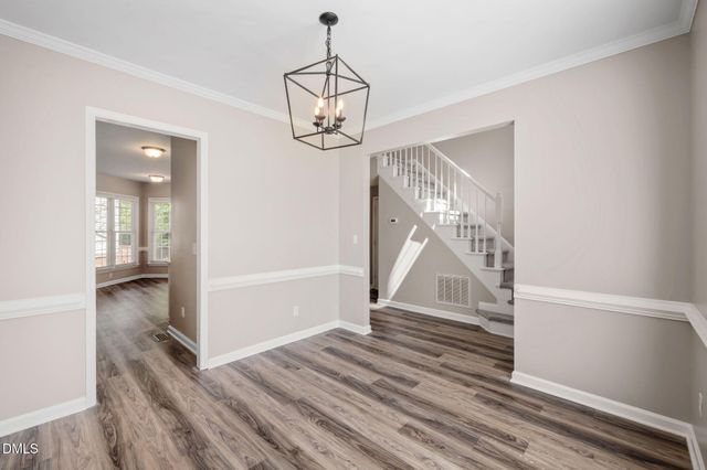 1 Rattan Bay Court, Durham, NC 27713