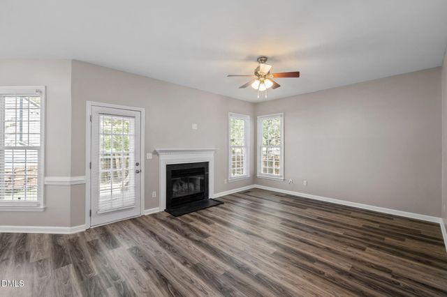 1 Rattan Bay Court, Durham, NC 27713