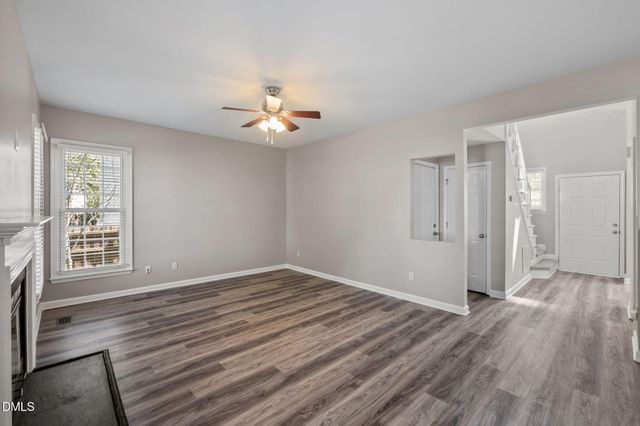 1 Rattan Bay Court, Durham, NC 27713