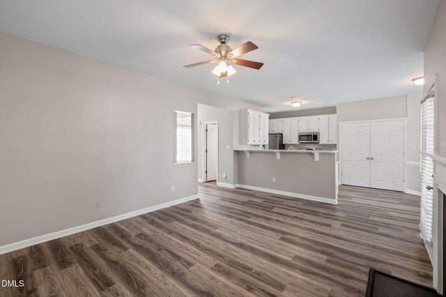 1 Rattan Bay Court, Durham, NC 27713