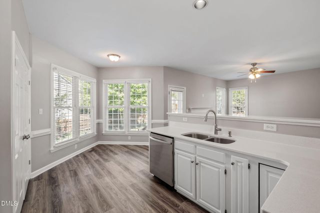 1 Rattan Bay Court, Durham, NC 27713